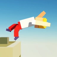 backflipper v1.40