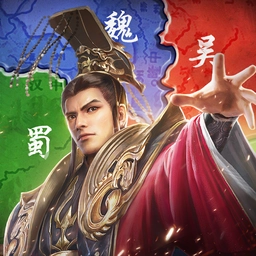 激战王城正版