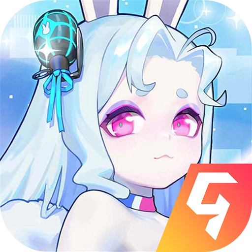跃迁旅人安卓版
