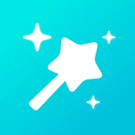 趣颜 v5.4.2