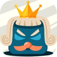 囧之国游戏 v1.8.8