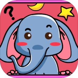 欢乐冲刺  v1.0.2