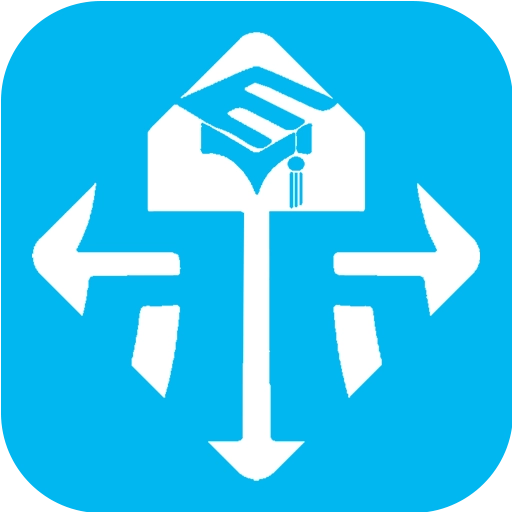 鼎顶教育  v2.4.03