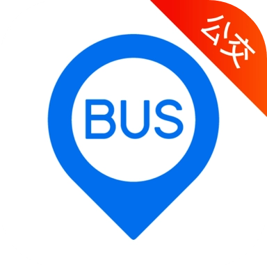 车来了手机版 v4.66.0