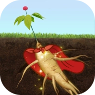 夺笋高手 v1.5.8