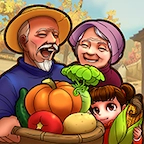 外婆的小农院 v1.0.41