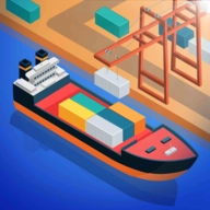 Idle Port  v2.4