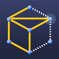 一条线难题  v2019.10.08