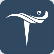 流浪潮汐 v1.0.0