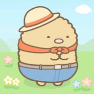 角落小伙伴的农场生活 v3.1.2
