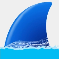 wireshark免费版 v1.2.1