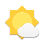 Cool天气 v1.1.0