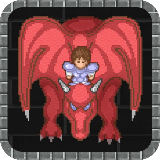 魔塔世界app官网版