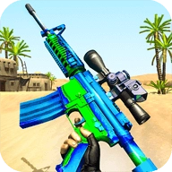 绝地冒险大作战 v1.3.0