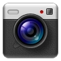 Camera v17