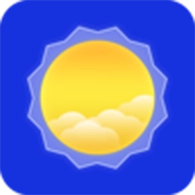 天气通天气预报