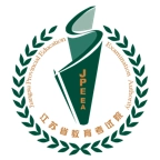 江苏招考 v3.11.16