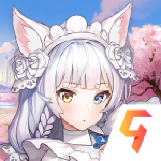 刀剑少女2 v1.11