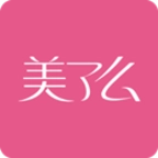 美了么