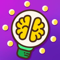 我IQ两百+  v1.0.3