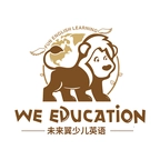 未来翼英语 v4.1.28.129803