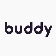 Buddy帮帮 v0.0.45