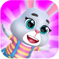 会唱歌的兔子 v1.0.1