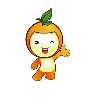 橙子游戏 v1.0.0