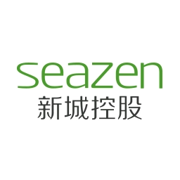 小新