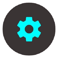 快捷指令库最新版