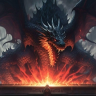 魔王点击修炼系统 v3