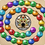 超级弹珠之王  v1.3.0