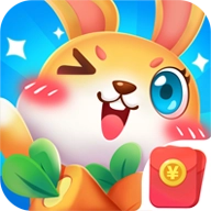 兔兔游戏  v0.0.0.0