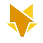 狐狸工具箱 v1.1.3