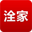洤家健康