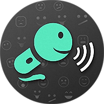 趣味变声器 v1.2