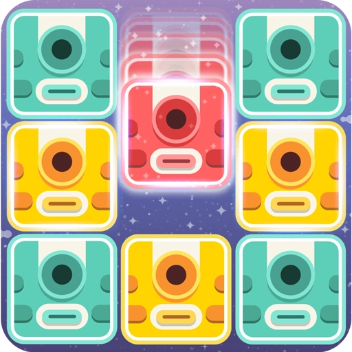 土耳其方块APP最新版