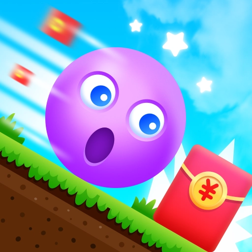 球球赚翻天 v9.0.0.410.0913.1534