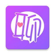 聊天话术宝典下载  v1.2.0