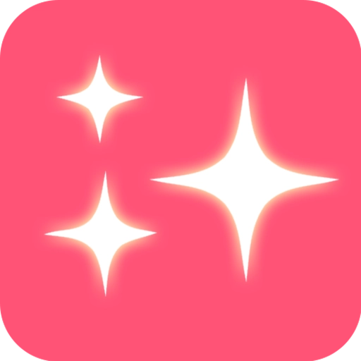 KiraDroid  v2.3.1
