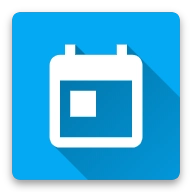 记得 v0.0.1.5