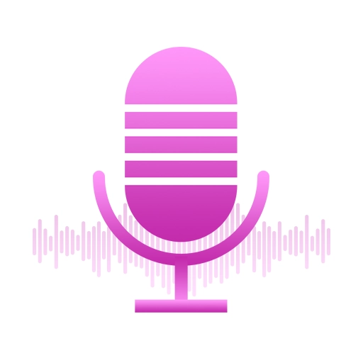 语音包变声器