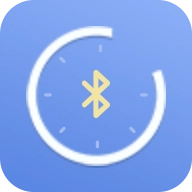 Bluclock v1.0.0.200331