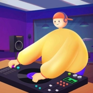 音乐工作室 v1.002