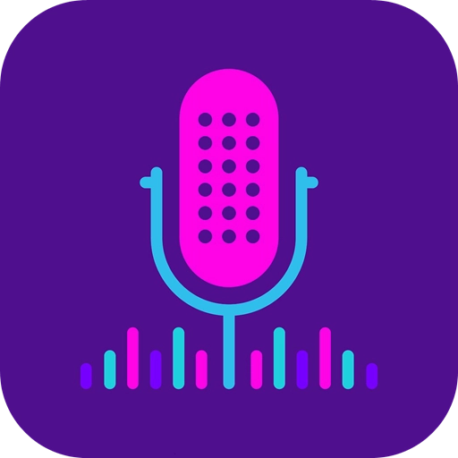 个性变声器
