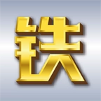 铁多多