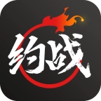 约战竞技场安卓版 v2.3.7