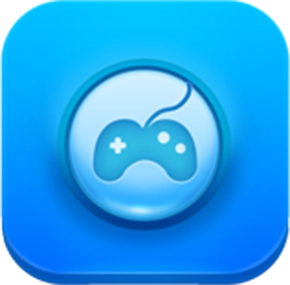 得皮 v2.0.7
