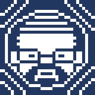 建筑吧公司官方版