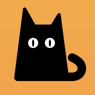 我要猫 v2.4.1